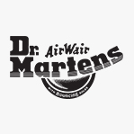 dr martens